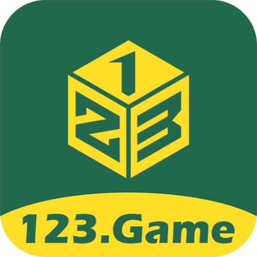 com 123game Profile Picture