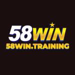 58WIN Cược Khi Muốn Profile Picture
