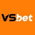VSBET Profile Picture