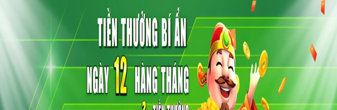 GOOD88 XIN Cover Image