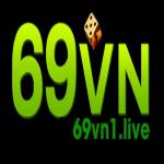 69VN vn1livecom Profile Picture