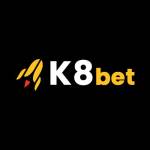 K8Bet To Profile Picture