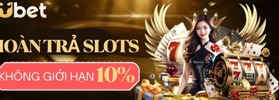 Bubet bubetbiz Cover Image