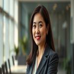 Võ Thanh Trúc CEO Mi88 Profile Picture