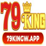 79KING Profile Picture