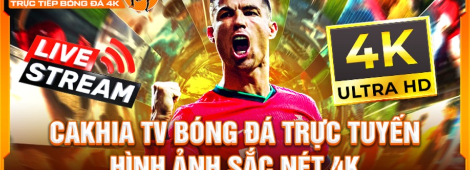 southfloridatheatrescene com thao túng kết quả Cover Image