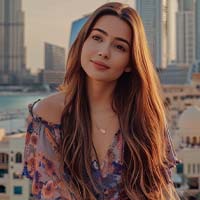 Blog Posts