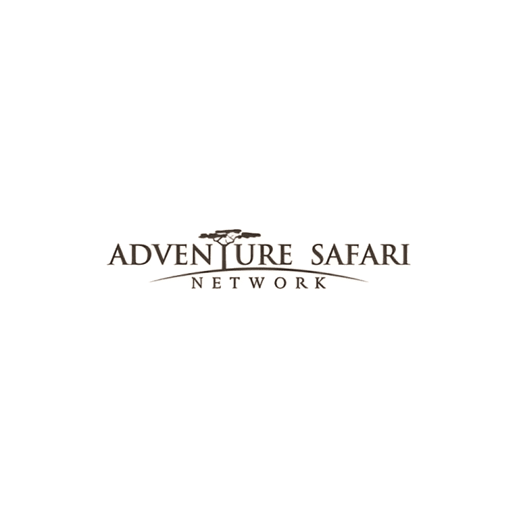 Epic African Safari Adventures | Wildlife Tours & More