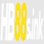 HB88 Profile Picture