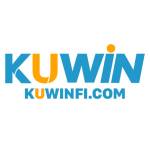 Kuwin kuwinficom Profile Picture