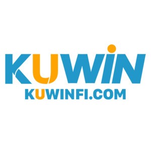 Kuwin kuwinficom Profile Picture