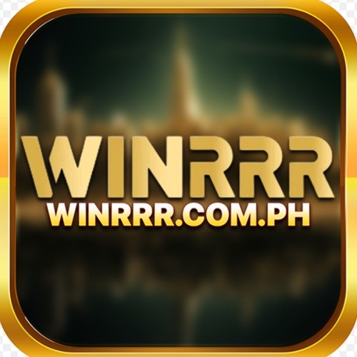 WINRRR Profile Picture