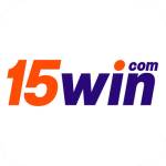 Fortune 15win Profile Picture