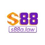 S88 Cổng game cá cược trực tuyến Profile Picture