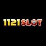 1121slot link Profile Picture