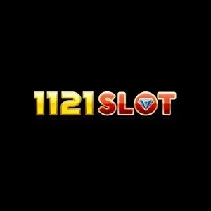 1121slot link Profile Picture