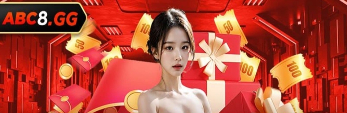 ABC8 Cover Image