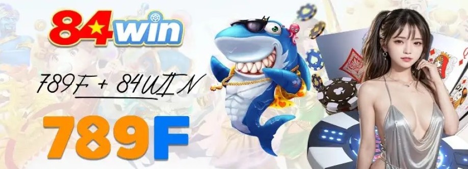 84WIN Nhà Cái Cá Cược Uy 84wineucom Cover Image