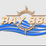 BAY 888 Profile Picture
