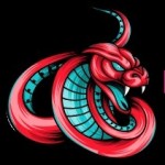 Online Luck Leap Games Profile Picture