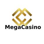 megacasinohost Profile Picture