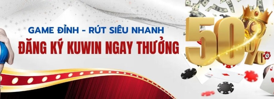 Kuwin 2025 Cover Image