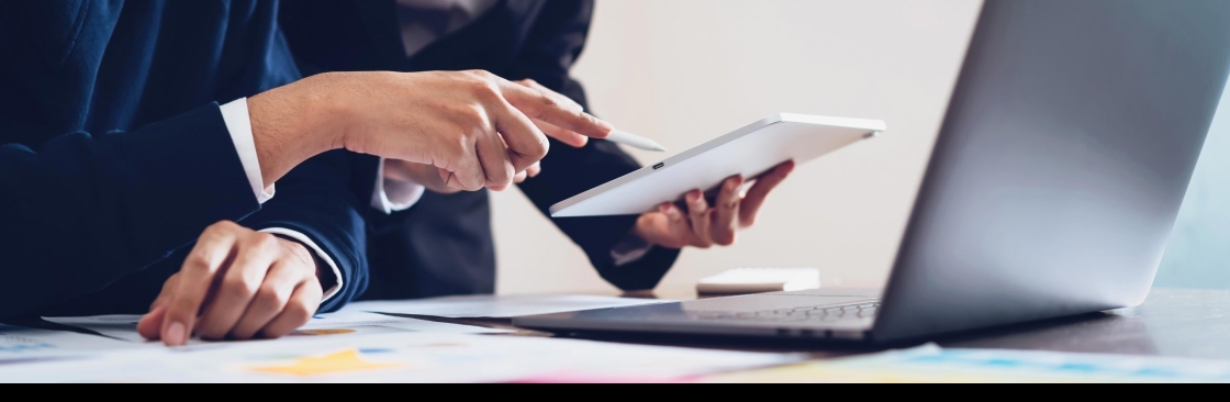 PACE Immigration Cover Image