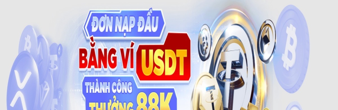 Qh88 B3 Cover Image