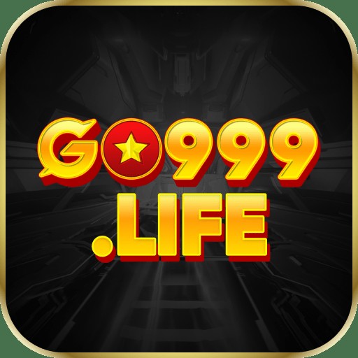 GO999 GO999 Profile Picture