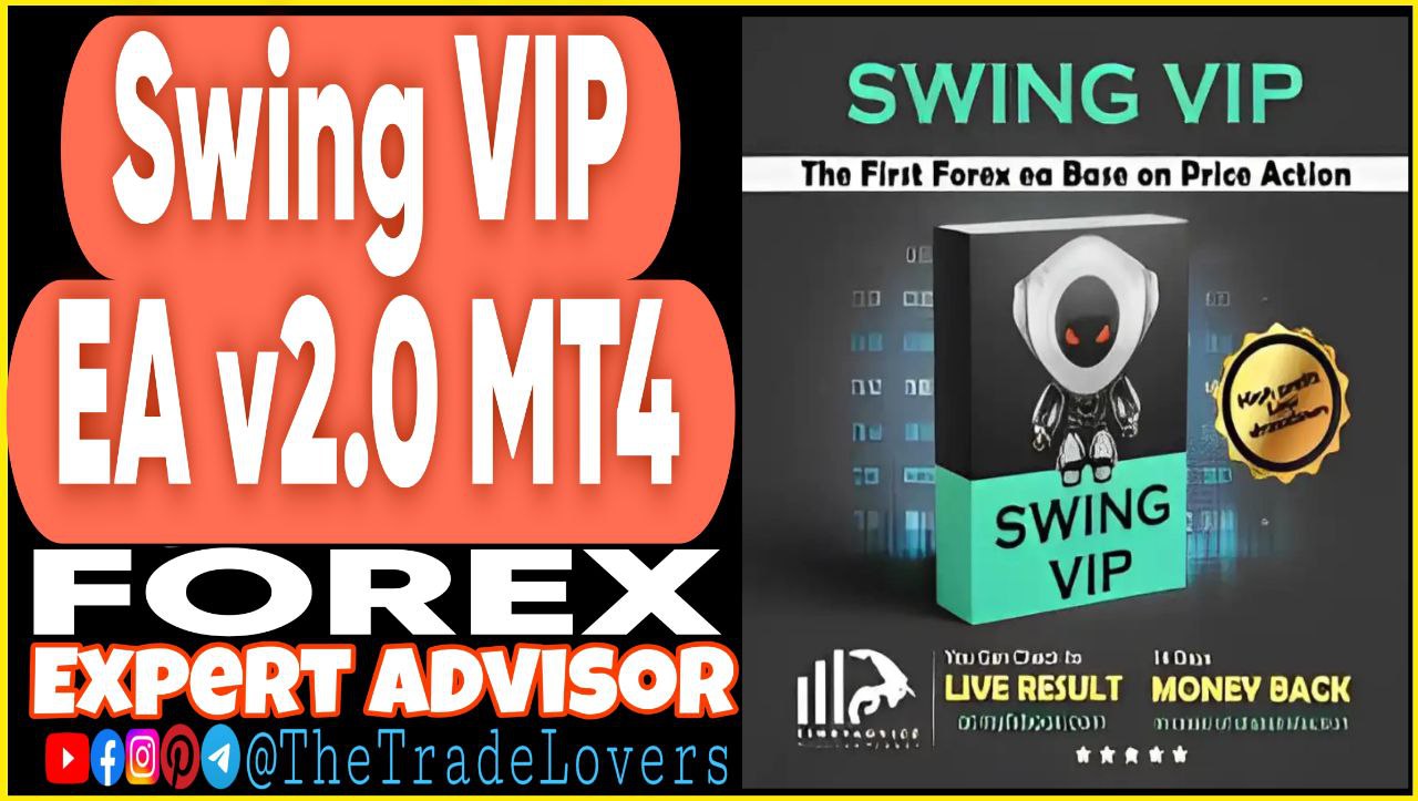 Scalping Robot EA v5.0 MT4 (Works on Build 1441 ) | Forex Robot | MT4 Expert Advisor - Payhip