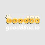 good88 giải trí bất tận Profile Picture