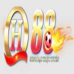 Qh88 B3 Profile Picture