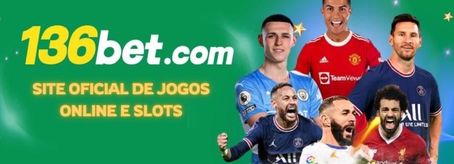 136Bet Cover Image