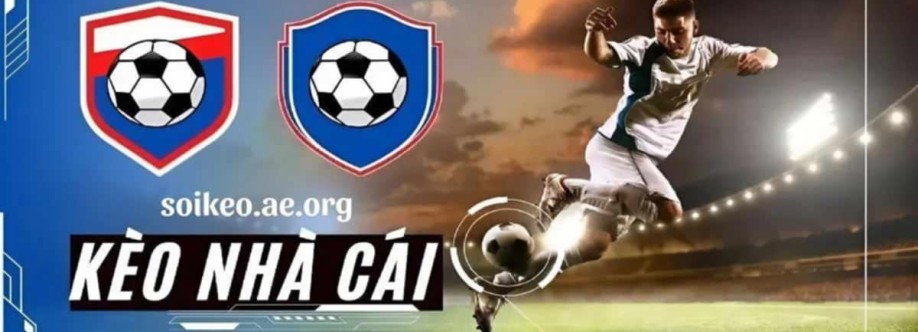 Soi Kèo Nhà Cái Dự Đoán Tỷ Số Cover Image