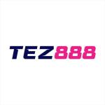 Tez888 Profile Picture