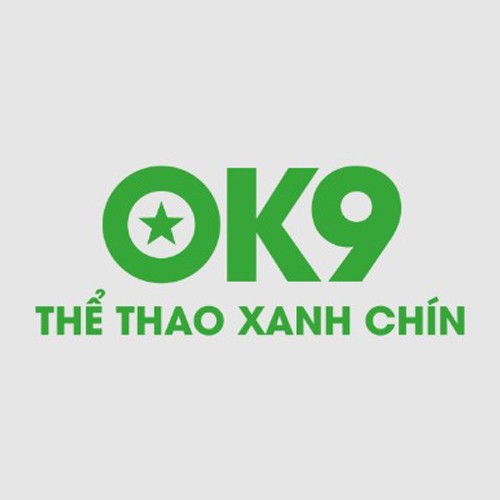 Ok9 Monster Profile Picture