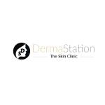 Derma Station The Skin clinic Profile Picture