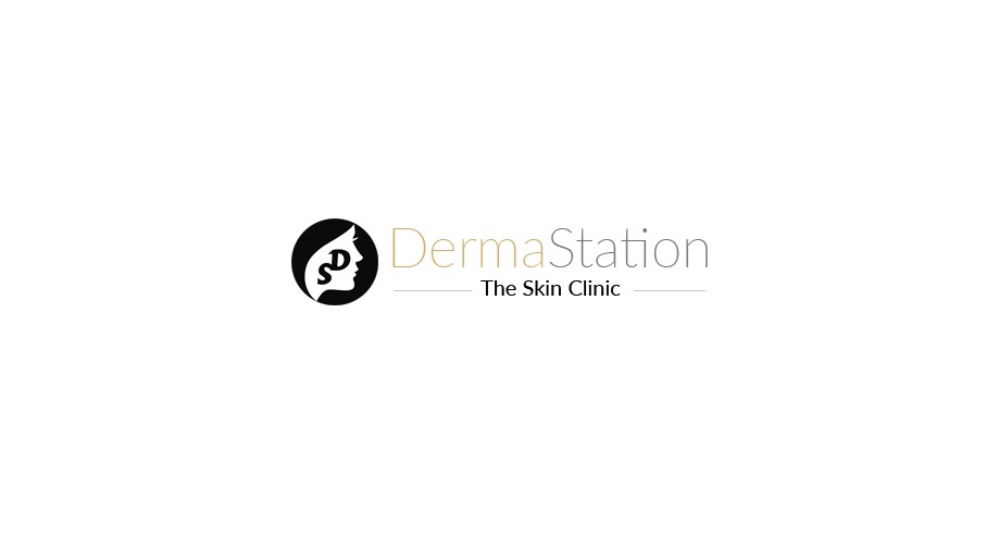 Derma Station The Skin clinic Profile Picture