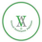 hire a virtual assistant Profile Picture