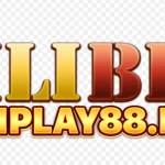 Jili Play Profile Picture
