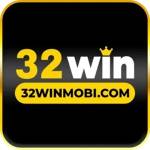 32WIN Nhà cái Profile Picture