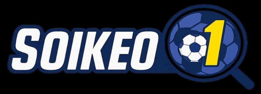 Soi keo nha cai soikeonhacai Cover Image
