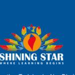 Shining star Profile Picture