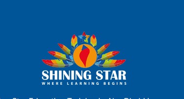 Shining star Profile Picture
