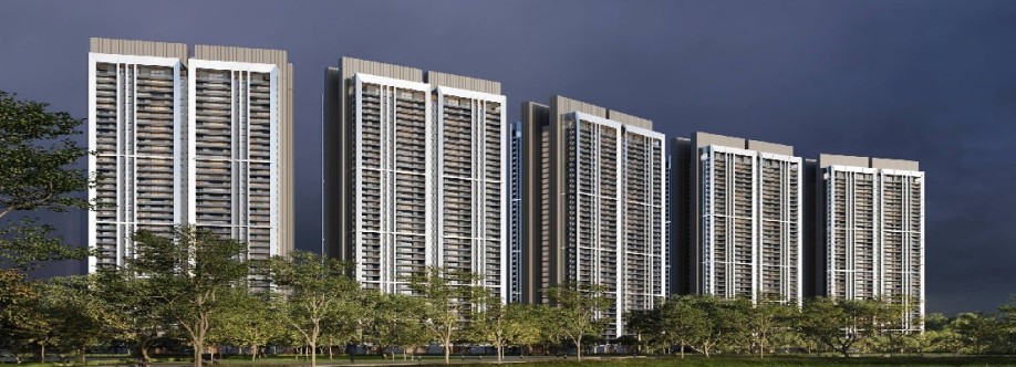 Winworld Realty Cover Image