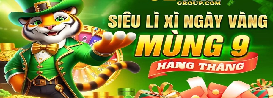 32Win Thiên đường game đổi thưởng Cover Image