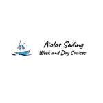 Aiolos Sailing Profile Picture