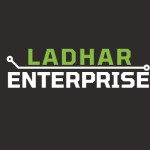 Ladhar Enterprise Profile Picture