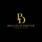 Belgium Driver Service Driver Service Profile Picture