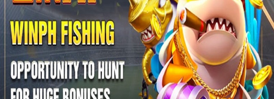 WINPH Cover Image